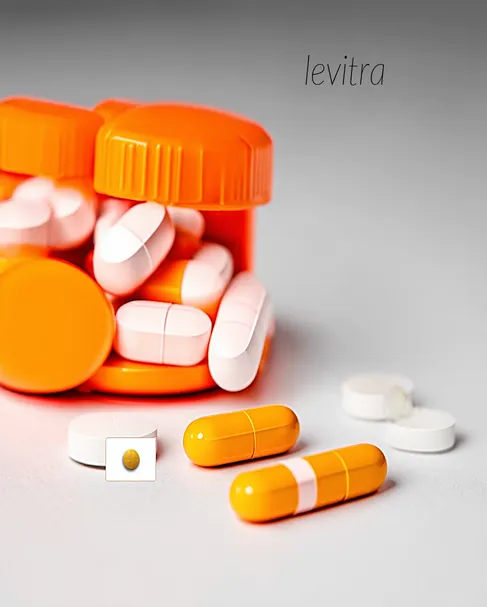 Prix du levitra 5mg